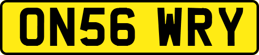 ON56WRY