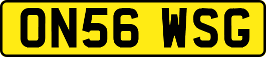 ON56WSG