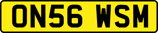ON56WSM