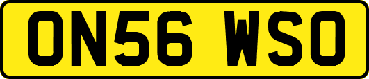 ON56WSO