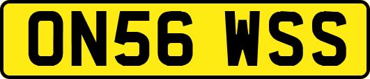 ON56WSS