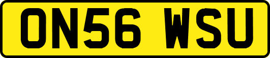 ON56WSU