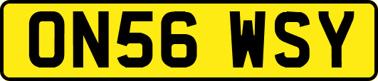 ON56WSY