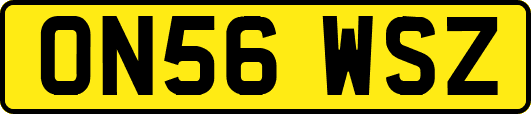 ON56WSZ