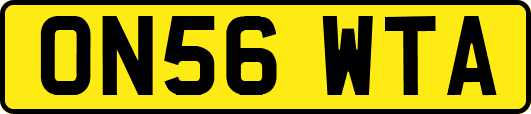 ON56WTA