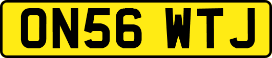 ON56WTJ