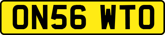 ON56WTO