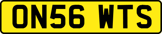 ON56WTS