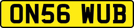 ON56WUB