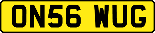 ON56WUG