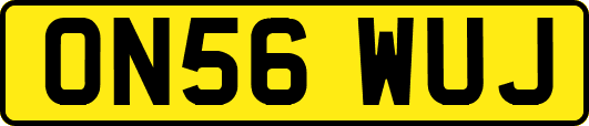 ON56WUJ