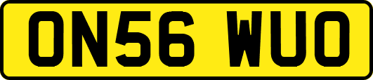 ON56WUO