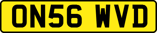 ON56WVD