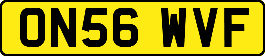 ON56WVF