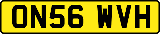 ON56WVH
