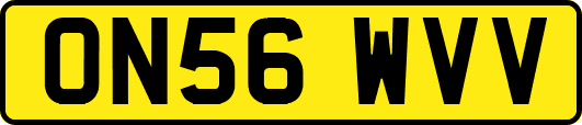 ON56WVV