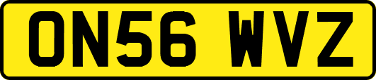 ON56WVZ
