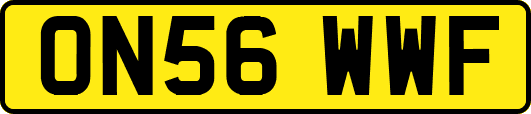 ON56WWF