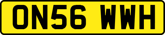 ON56WWH