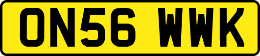 ON56WWK