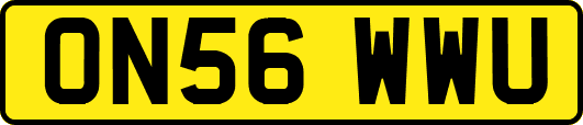 ON56WWU
