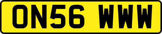 ON56WWW