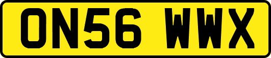ON56WWX