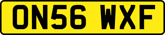 ON56WXF