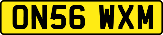 ON56WXM