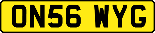 ON56WYG