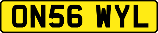 ON56WYL
