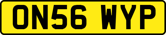 ON56WYP