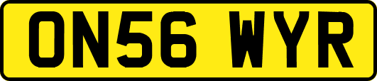 ON56WYR