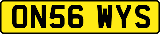 ON56WYS