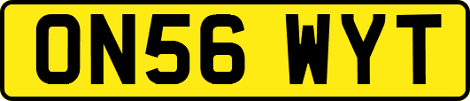 ON56WYT