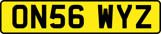ON56WYZ