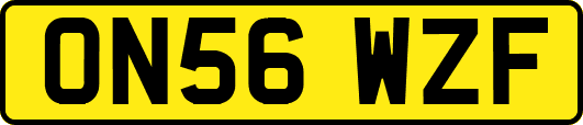ON56WZF
