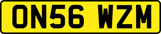 ON56WZM