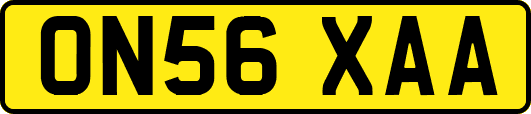 ON56XAA