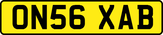 ON56XAB