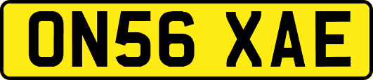 ON56XAE