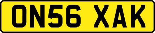 ON56XAK