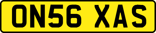 ON56XAS