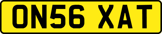 ON56XAT