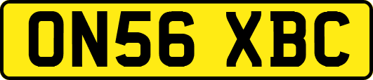ON56XBC