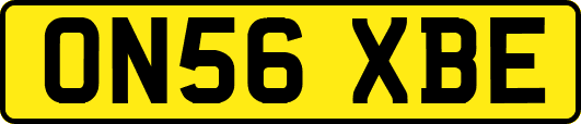 ON56XBE