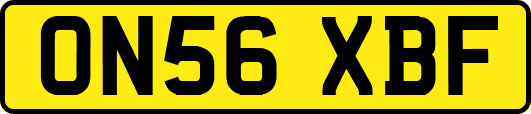 ON56XBF