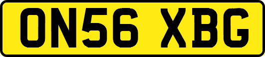 ON56XBG