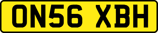 ON56XBH