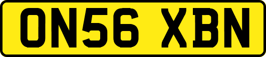 ON56XBN